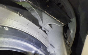 HONDA PCX 150 2025 KF18