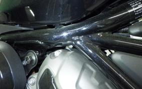 HARLEY RH975S 2023