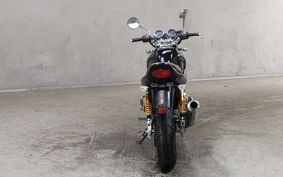 KAWASAKI BALIUS250-2 ZR250B