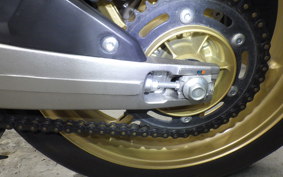 HONDA CBR250RR A 2017 MC51