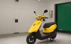 YAMAHA JOG DX-3 2021 AY01