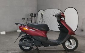 YAMAHA JOG SA36J