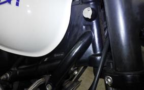 TRIUMPH BONNEVILLE 2010