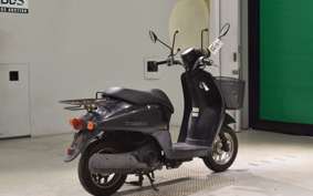 HONDA TODAY 2 AF67
