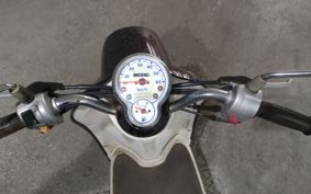 YAMAHA VINO SA37J