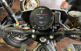 INDIAN FTR1200S 2025