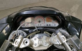 YAMAHA MAJESTY 250C SG03J