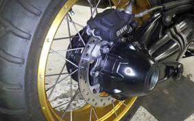 BMW R NINE T URBAN GS 2021