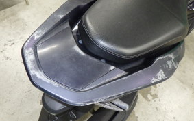 HONDA PCX 125 2009 JF56