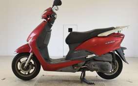 HONDA LEAD 110 JF19