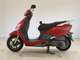 Фото Honda LEAD 110 с японского аукциона