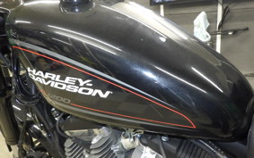 HARLEY XL1200CX 2020