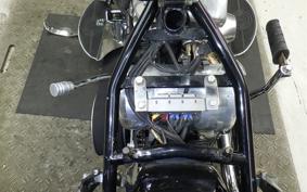 OTHER +UNREGISTERED MODEL by BDS1300 2006