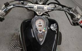 YAMAHA DRAGSTAR 400 CLASSIC 2001 VH01J