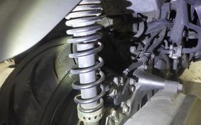 YAMAHA MAJESTY 250 C 2008 SG03J