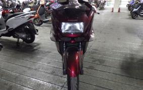 KAWASAKI ZZ1100 NINJA R Gen.2 2002