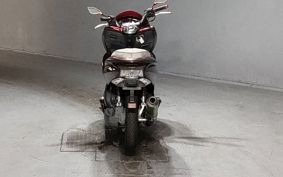 HONDA PCX 125 JF28