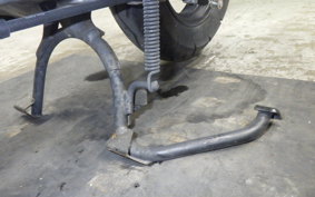 YAMAHA VINO 50 2025 SA37J