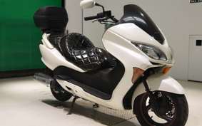 HONDA FORZA Z 2022 MF08