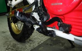 HONDA XL600R PHARAOH 1987 PD04