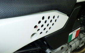 MOTO GUZZI SPORT 1100 1998