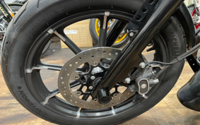 HARLEY XL883N 2018 LE2