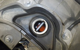 HONDA DIO Gen.6 AF68