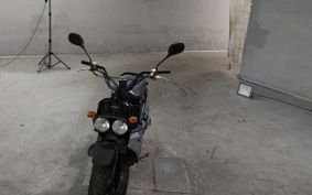 HONDA ZUMAR AF58