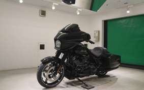 HARLEY FLHX1920 2025