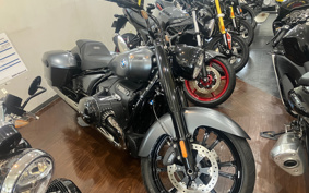 BMW R18 ROCTANE 2023 0N61