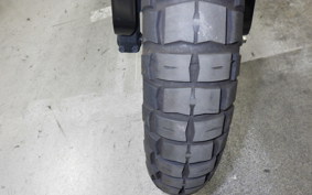 HUSQVARNA SVARTPILEN 401 2021