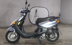 YAMAHA JOG 100 TGAC