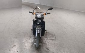 HONDA LITTLE CUB AA01