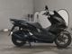 Фото Honda MAGNA 250 1995 с японского аукциона