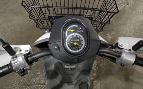 HONDA BENRII50 PRO  AA05