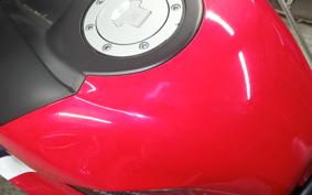 HONDA CBR600RR 2022 PC40