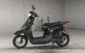 HONDA  TACT  BASIC  AF79