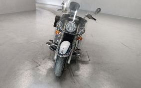 YAMAHA ROYALSTAR1300 TOUR CLASSIC 1997 4WY