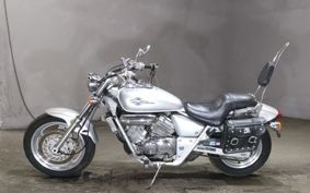 HONDA MAGNA 250 MC29