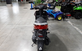 SUZUKI ADDRESS V110 CE47A