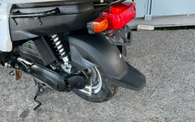 OTHER GEAR UA08J