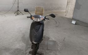 HONDA DIO AF62