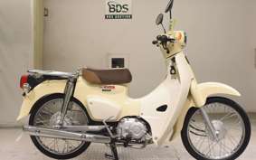 HONDA C50 SUPER CUB 2022 AA09