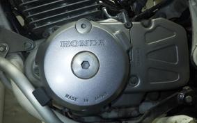 HONDA XLR250 BAJA GEN 2 2026 MD22