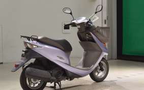 HONDA DIO CESTA GEN 2 2004 AF68