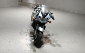 KAWASAKI ZR 700 S 2006 ZR750F