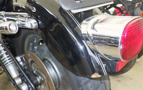 HARLEY XL1200CI 2009