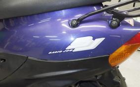 YAMAHA BJ 2024 SA24J