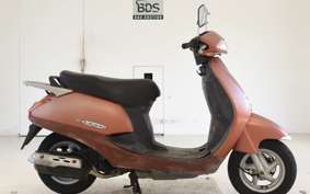 HONDA LEAD 100 JF06