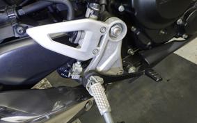 HONDA CB250RA 2012 MC52